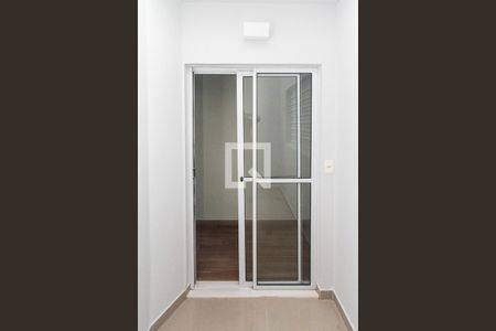 Casa à venda com 143m², 3 quartos e 2 vagas Casa à venda com 143m², 3 quartos e 2 vagasJardim de inverno