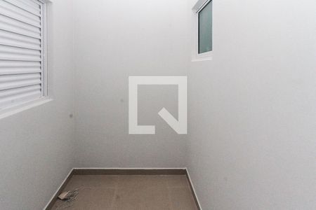 Casa à venda com 143m², 3 quartos e 2 vagas Casa à venda com 143m², 3 quartos e 2 vagasJardim de inverno