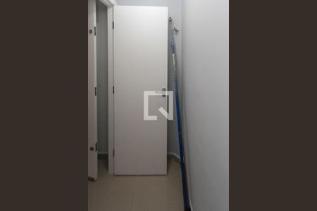 Casa à venda com 143m², 3 quartos e 2 vagas Casa à venda com 143m², 3 quartos e 2 vagasDeposito