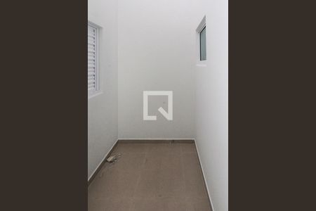 Casa à venda com 143m², 3 quartos e 2 vagas Casa à venda com 143m², 3 quartos e 2 vagasJardim de inverno