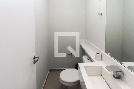 Casa à venda com 143m², 3 quartos e 2 vagas Casa à venda com 143m², 3 quartos e 2 vagasLavabo