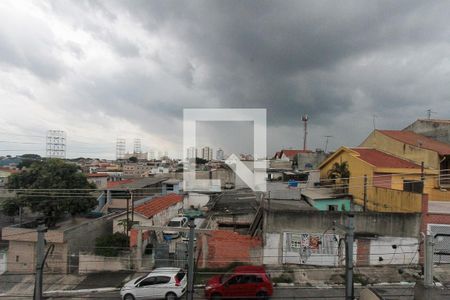 Casa à venda com 143m², 3 quartos e 2 vagas Casa à venda com 143m², 3 quartos e 2 vagasVista