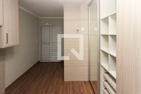 Casa à venda com 143m², 3 quartos e 2 vagas Casa à venda com 143m², 3 quartos e 2 vagasSuite