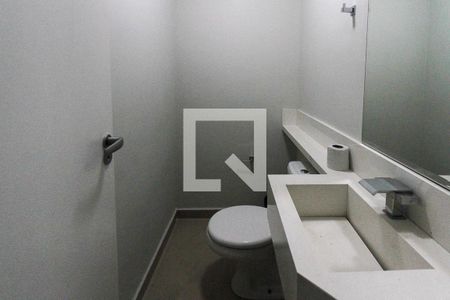 Casa à venda com 143m², 3 quartos e 2 vagas Casa à venda com 143m², 3 quartos e 2 vagasLavabo