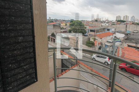Casa à venda com 143m², 3 quartos e 2 vagas Casa à venda com 143m², 3 quartos e 2 vagasVaranda da Suite