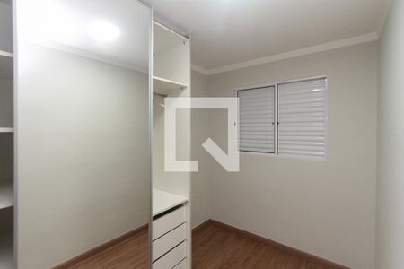 Casa à venda com 143m², 3 quartos e 2 vagas Casa à venda com 143m², 3 quartos e 2 vagasQuarto 02
