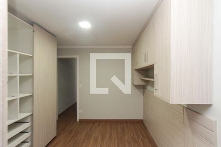 Casa à venda com 143m², 3 quartos e 2 vagas Casa à venda com 143m², 3 quartos e 2 vagasSuite
