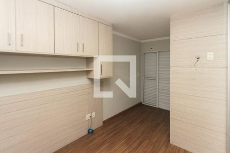 Casa à venda com 143m², 3 quartos e 2 vagas Casa à venda com 143m², 3 quartos e 2 vagasSuite