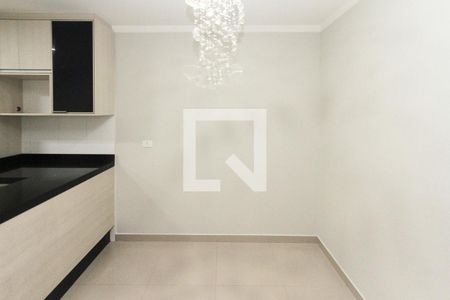 Casa à venda com 143m², 3 quartos e 2 vagas Casa à venda com 143m², 3 quartos e 2 vagasCopa