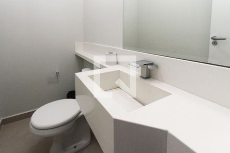 Casa à venda com 143m², 3 quartos e 2 vagas Casa à venda com 143m², 3 quartos e 2 vagasLavabo