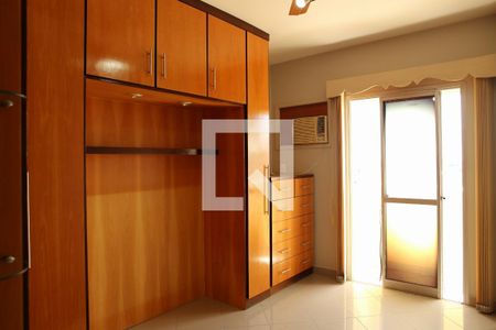 Quarto 1 de apartamento à venda com 3 quartos, 76m² em Lins de Vasconcelos, Rio de Janeiro