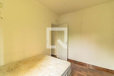 Apartamento para alugar com 2 quartos, 48m² em Vila Parque Jabaquara, São Paulo
