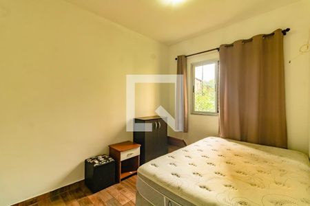 Apartamento para alugar com 2 quartos, 48m² em Vila Parque Jabaquara, São Paulo