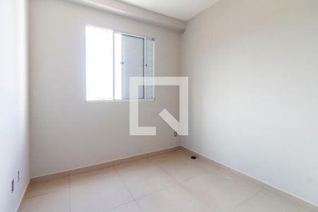 Quarto 1 de apartamento para alugar com 2 quartos, 41m² em Fazenda Aricanduva, São Paulo