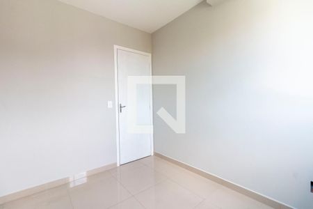 Quarto 1 de apartamento para alugar com 2 quartos, 41m² em Fazenda Aricanduva, São Paulo