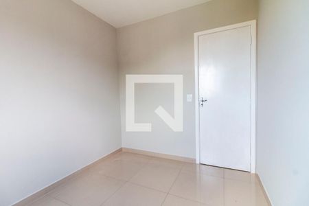 Quarto 1 de apartamento para alugar com 2 quartos, 41m² em Fazenda Aricanduva, São Paulo