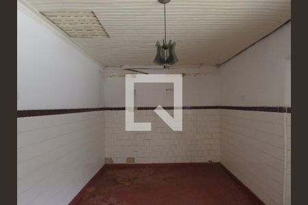 Casa à venda com 254m², 3 quartos e 3 vagasSala de Jantar