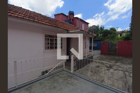 Casa à venda com 254m², 3 quartos e 3 vagasSacada