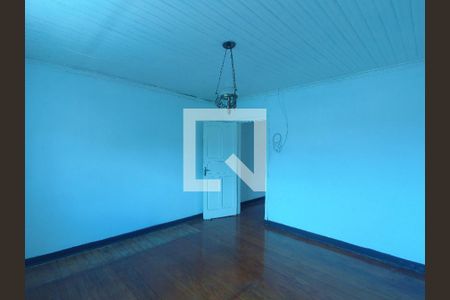 Casa à venda com 254m², 3 quartos e 3 vagasQuarto 02