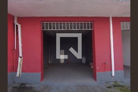 Casa à venda com 254m², 3 quartos e 3 vagasVaga de garagem 01