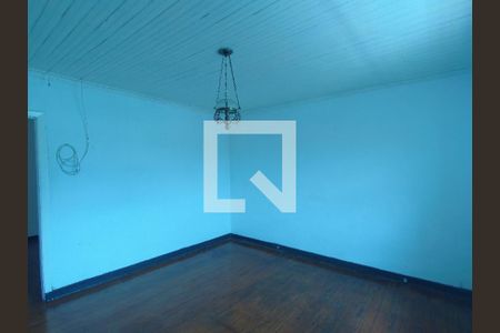 Casa à venda com 254m², 3 quartos e 3 vagasQuarto 02