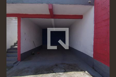 Casa à venda com 254m², 3 quartos e 3 vagasVaga de garagem 03