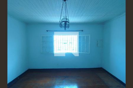 Casa à venda com 254m², 3 quartos e 3 vagasQuarto 02