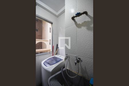 Apartamento à venda com 109m², 2 quartos e 1 vagaÁrea de Serviço