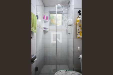 Apartamento à venda com 109m², 2 quartos e 1 vagaBanheiro