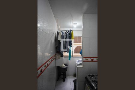 Apartamento à venda com 109m², 2 quartos e 1 vagaÁrea de Serviço