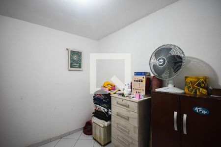 Quarto 1 de apartamento à venda com 2 quartos, 109m² em Jardim das Palmas, São Paulo