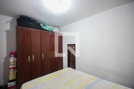 Apartamento à venda com 109m², 2 quartos e 1 vagaQuarto 2