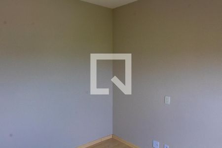 Quarto 1 de apartamento para alugar com 3 quartos, 137m² em Loteamento Alphaville Campinas, Campinas