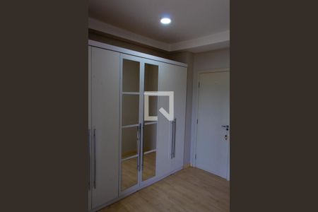 Quarto 1 de apartamento para alugar com 3 quartos, 137m² em Loteamento Alphaville Campinas, Campinas