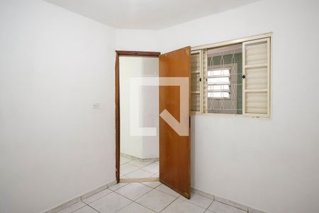 Quarto de kitnet/studio para alugar com 1 quarto, 40m² em Boa Vista, São Caetano do Sul