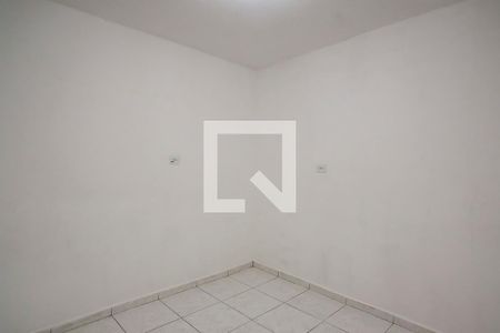 Quarto de kitnet/studio para alugar com 1 quarto, 40m² em Boa Vista, São Caetano do Sul