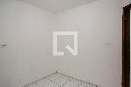 Quarto de kitnet/studio para alugar com 1 quarto, 40m² em Boa Vista, São Caetano do Sul