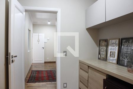 Casa de condomínio à venda com 1000m², 5 quartos e 6 vagasSuíte Master