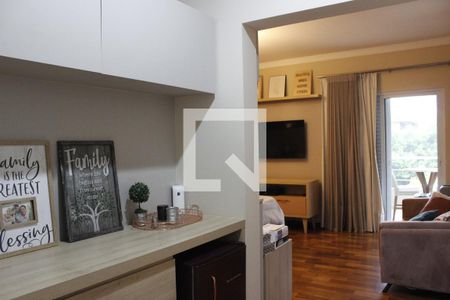 Casa de condomínio à venda com 1000m², 5 quartos e 6 vagasSuíte Master