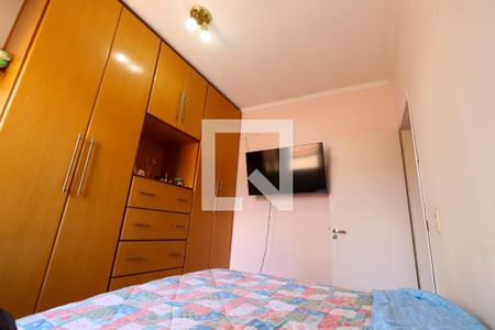 Casa à venda com 170m², 3 quartos e 2 vagas Casa à venda com 170m², 3 quartos e 2 vagasQuarto 3