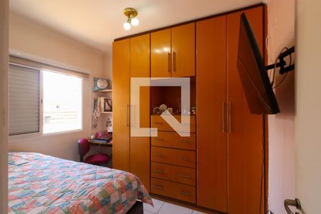 Casa à venda com 170m², 3 quartos e 2 vagas Casa à venda com 170m², 3 quartos e 2 vagasQuarto 3