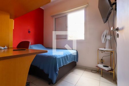 Casa à venda com 170m², 3 quartos e 2 vagas Casa à venda com 170m², 3 quartos e 2 vagasQuarto 2