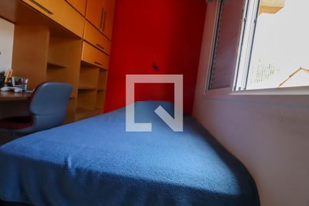 Casa à venda com 170m², 3 quartos e 2 vagas Casa à venda com 170m², 3 quartos e 2 vagasQuarto 2