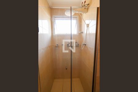 Casa à venda com 170m², 3 quartos e 2 vagas Casa à venda com 170m², 3 quartos e 2 vagasBanheiro suite