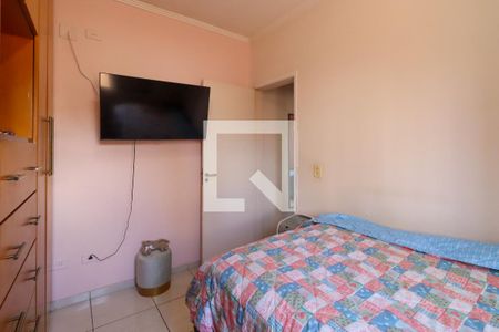 Casa à venda com 170m², 3 quartos e 2 vagas Casa à venda com 170m², 3 quartos e 2 vagasQuarto 3