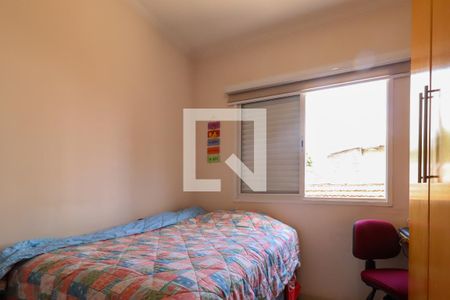 Casa à venda com 170m², 3 quartos e 2 vagas Casa à venda com 170m², 3 quartos e 2 vagasQuarto 2