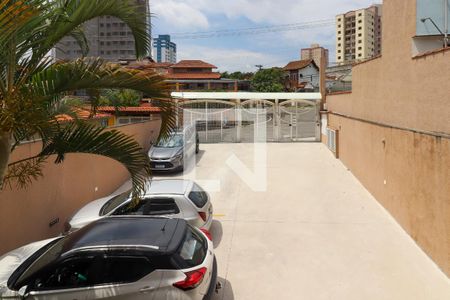 Casa à venda com 170m², 3 quartos e 2 vagas Casa à venda com 170m², 3 quartos e 2 vagasGaragem