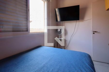 Casa à venda com 170m², 3 quartos e 2 vagas Casa à venda com 170m², 3 quartos e 2 vagasQuarto 2