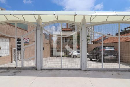 Casa à venda com 170m², 3 quartos e 2 vagas Casa à venda com 170m², 3 quartos e 2 vagasFachada externa