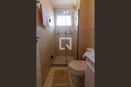 Casa à venda com 170m², 3 quartos e 2 vagas Casa à venda com 170m², 3 quartos e 2 vagasBanheiro suite